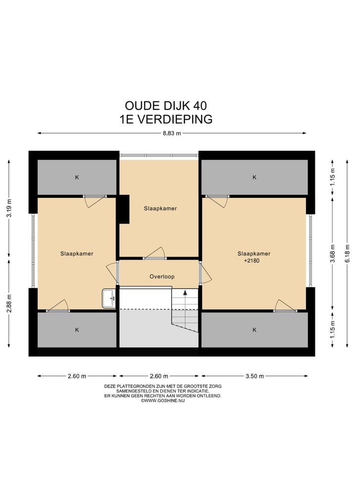 Photo 41 of Oude Dijk 40