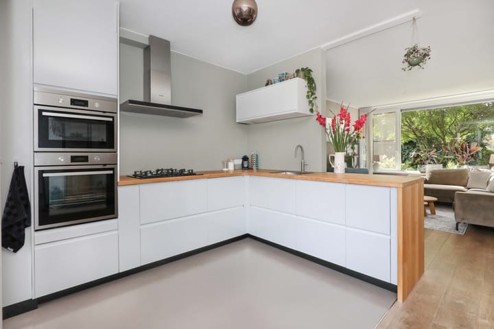 Foto 3 van Ottersgat 2