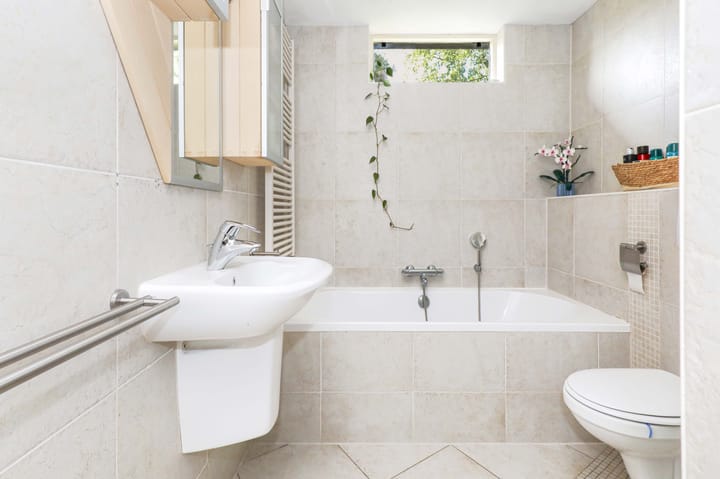 Foto 4 van Ottersgat 2