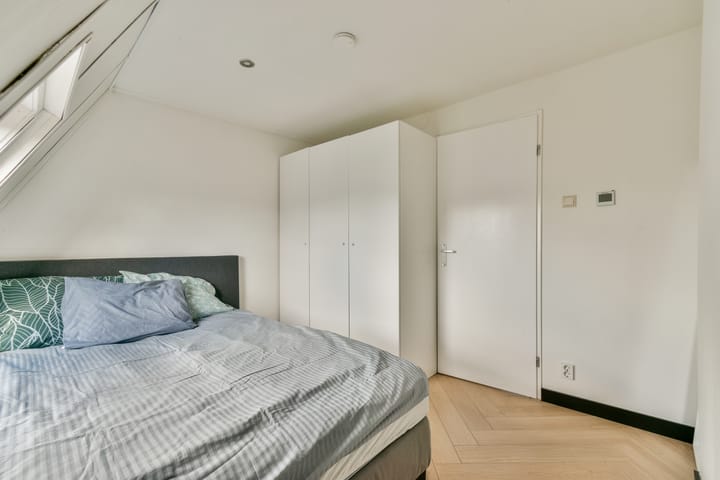 Foto 12 van Krugerplein 2-4