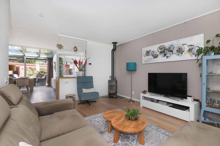 Foto 9 van Ottersgat 2