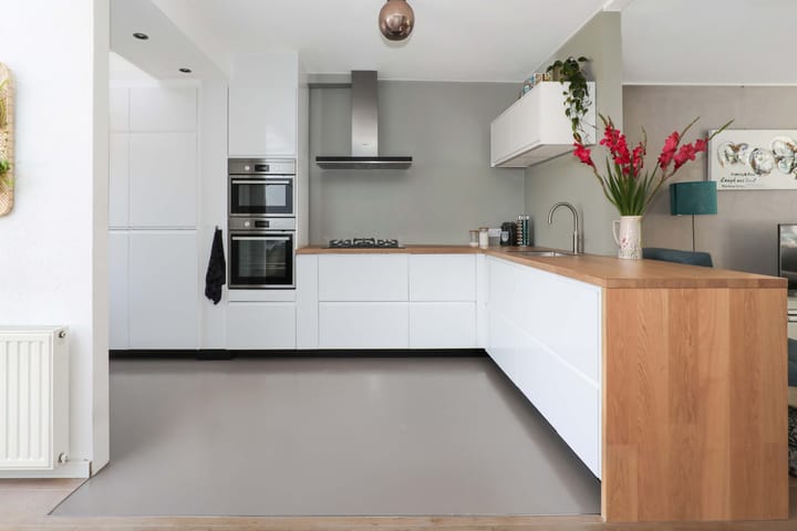 Foto 11 van Ottersgat 2