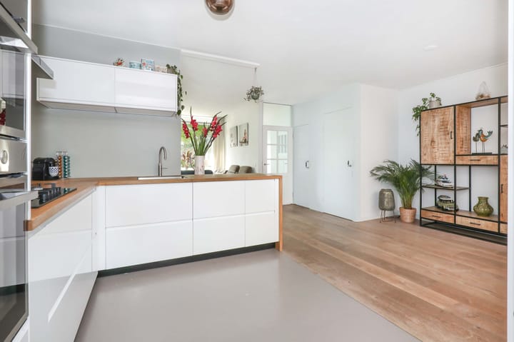 Foto 12 van Ottersgat 2