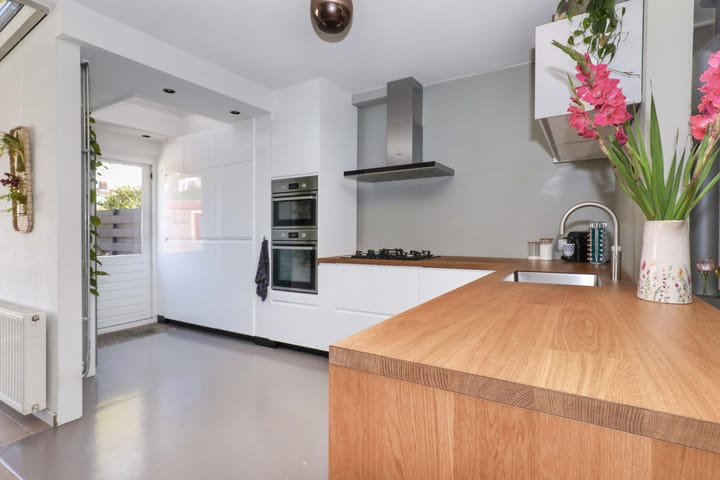 Foto 13 van Ottersgat 2