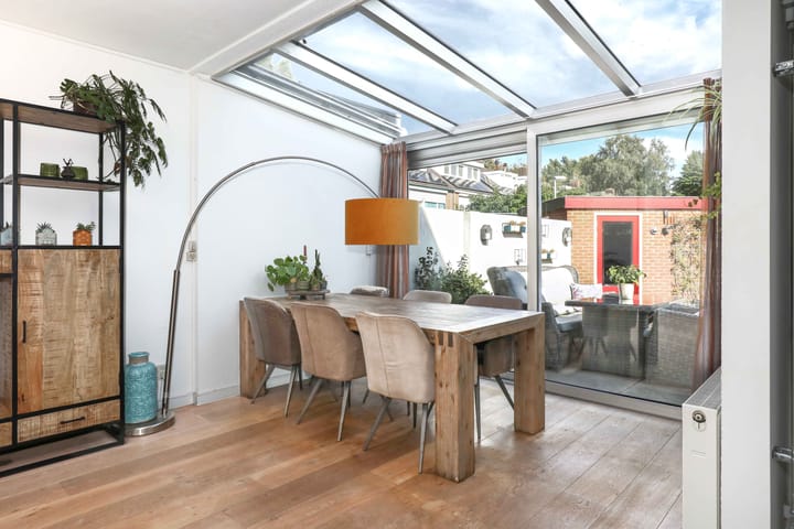 Foto 15 van Ottersgat 2