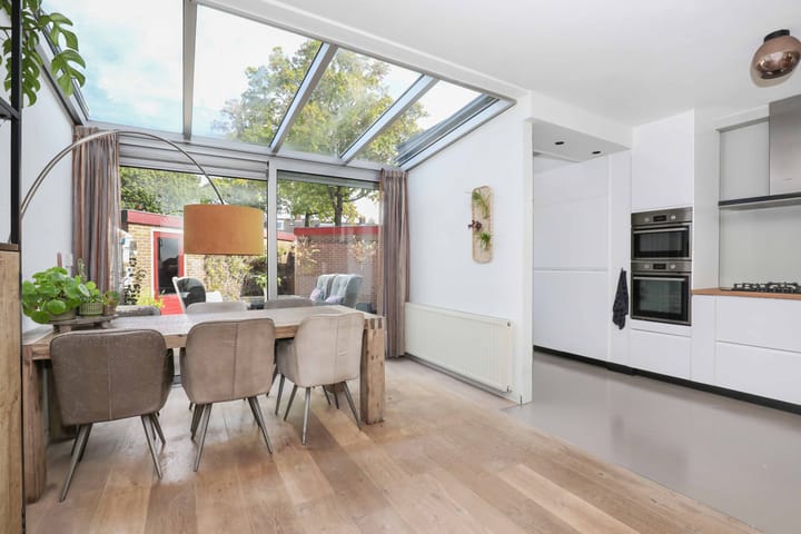 Foto 16 van Ottersgat 2