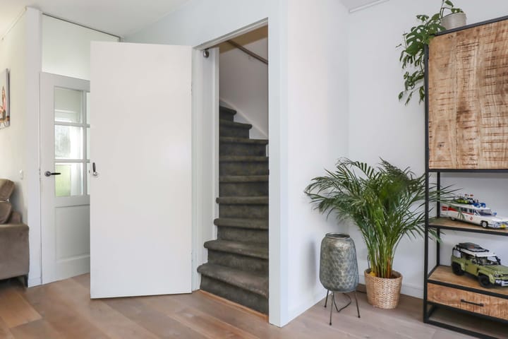 Foto 17 van Ottersgat 2