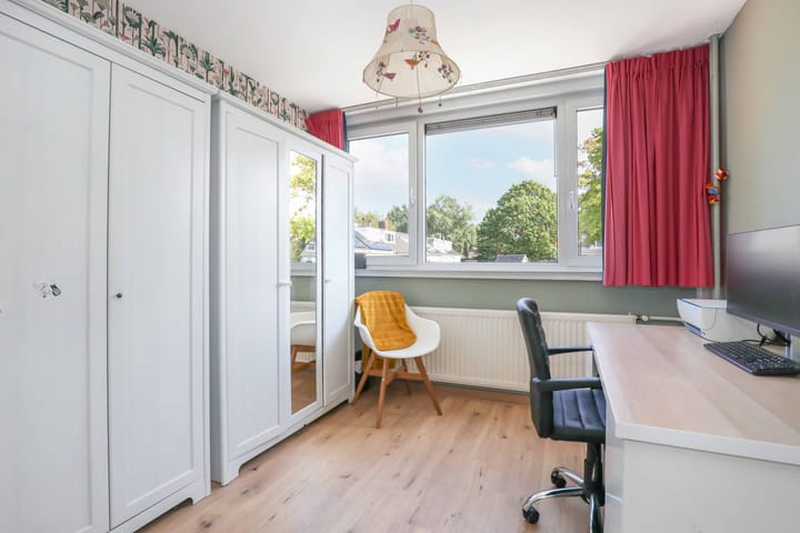 Foto 18 van Ottersgat 2