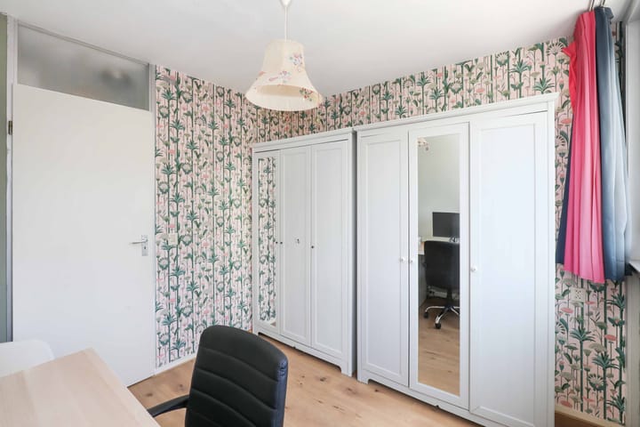 Foto 19 van Ottersgat 2