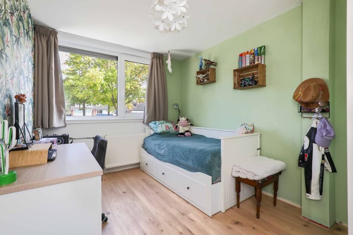 Foto 20 van Ottersgat 2