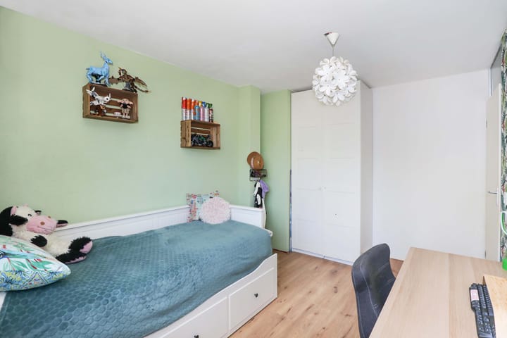 Foto 21 van Ottersgat 2