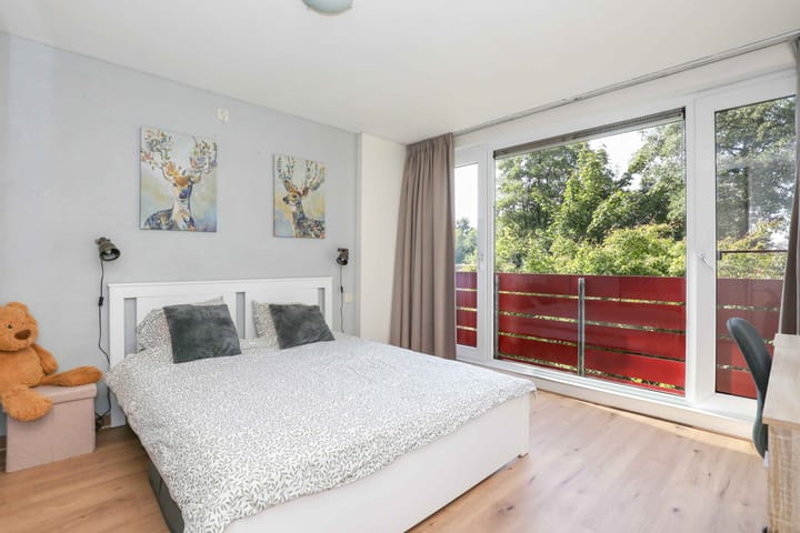 Foto 22 van Ottersgat 2