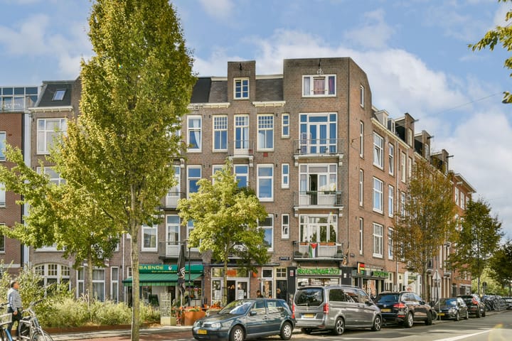Krugerplein 2-4