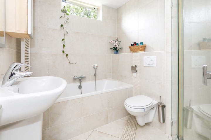 Foto 25 van Ottersgat 2