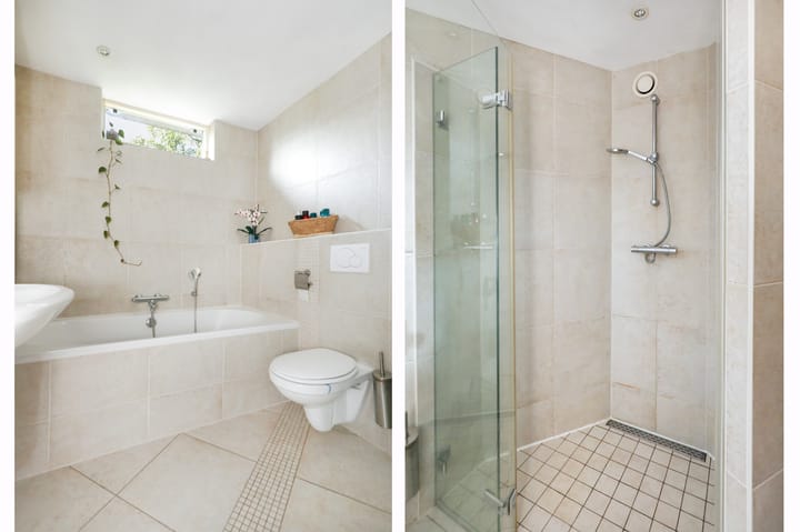 Foto 26 van Ottersgat 2