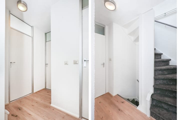 Foto 27 van Ottersgat 2