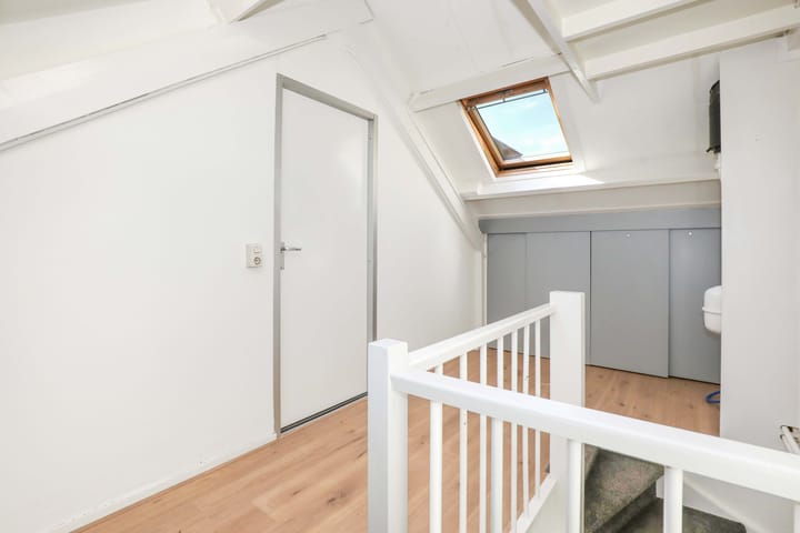 Foto 29 van Ottersgat 2