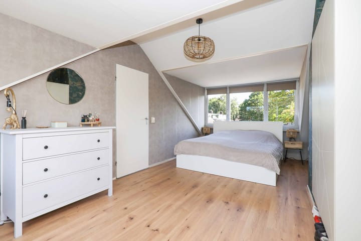 Foto 30 van Ottersgat 2