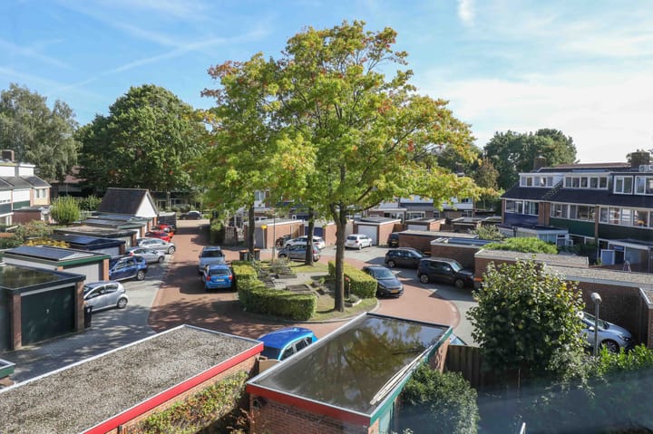 Foto 32 van Ottersgat 2