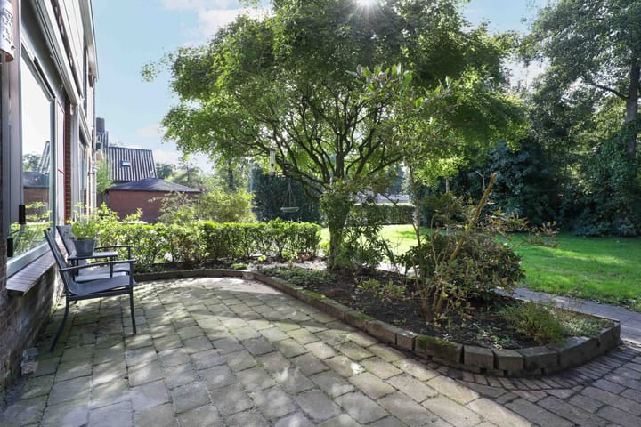 Foto 34 van Ottersgat 2