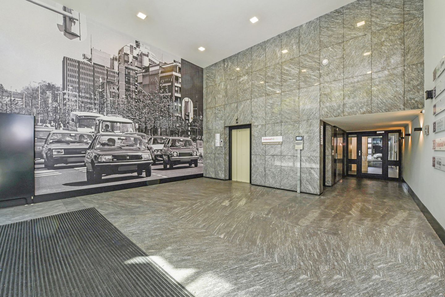 Bekijk foto 5 van Westblaak 131