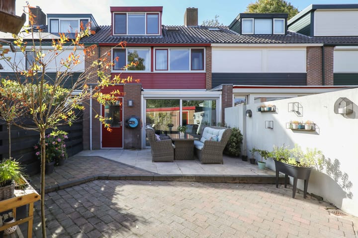 Foto 35 van Ottersgat 2