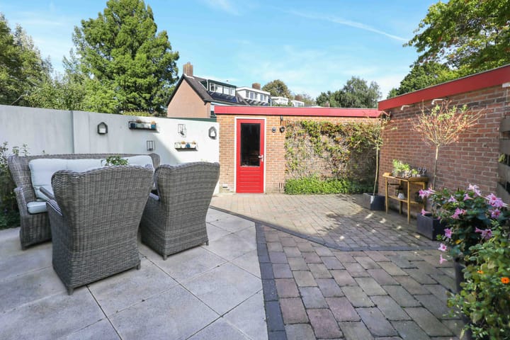 Foto 36 van Ottersgat 2