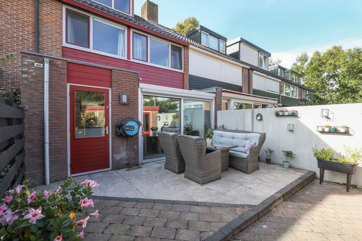 Foto 38 van Ottersgat 2