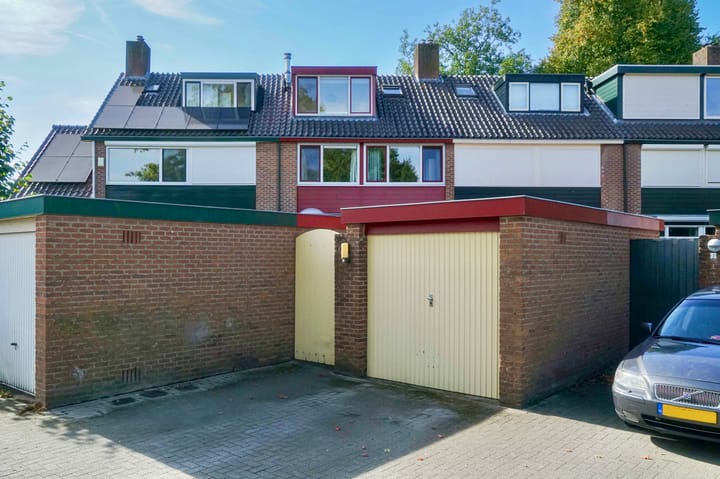 Foto 39 van Ottersgat 2