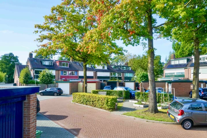 Foto 40 van Ottersgat 2