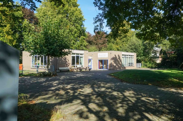 Foto 41 van Ottersgat 2