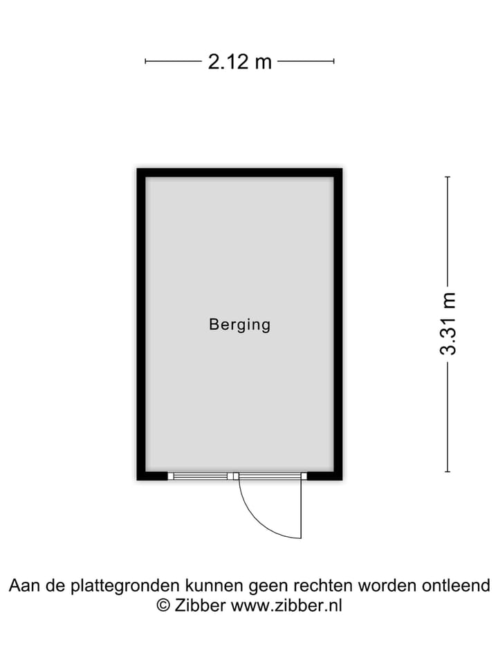 Foto 44 van De Vlei 22