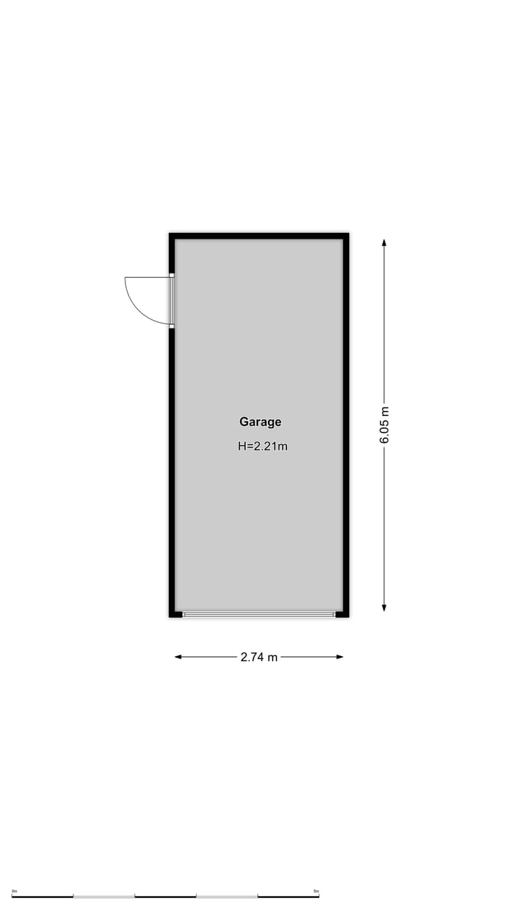 Foto 46 van Ottersgat 2