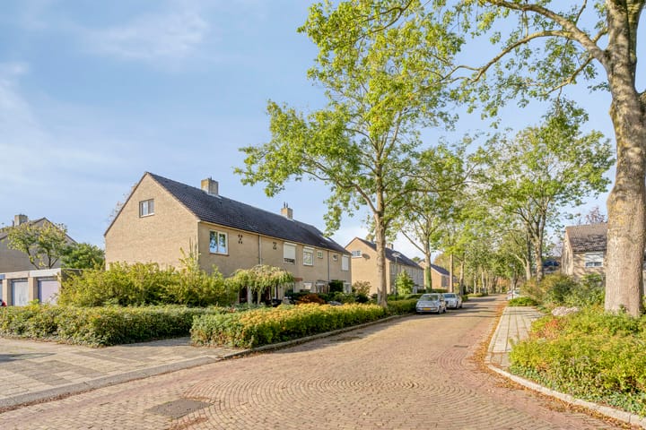 Foto 35 van De Vlei 22