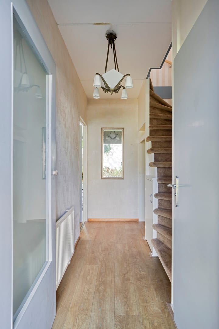 Foto 8 van De Vlei 22