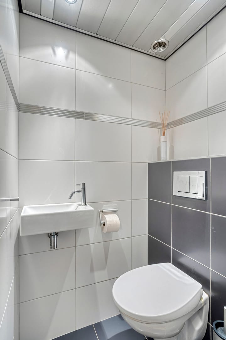 Foto 9 van De Vlei 22