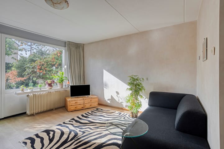 Foto 11 van De Vlei 22