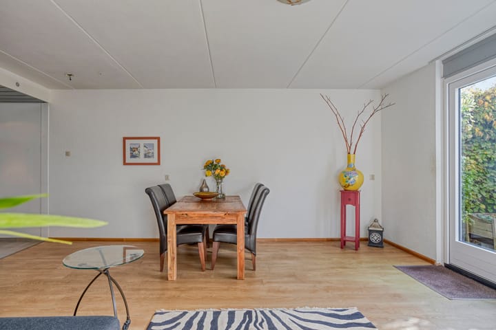 Foto 13 van De Vlei 22