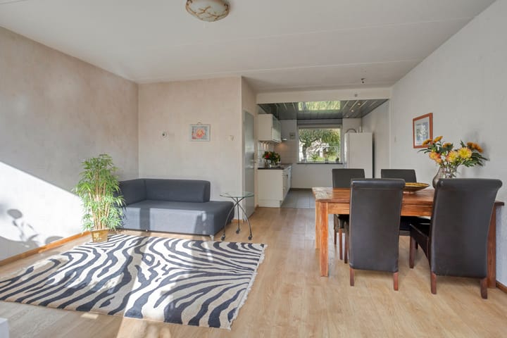 Foto 14 van De Vlei 22