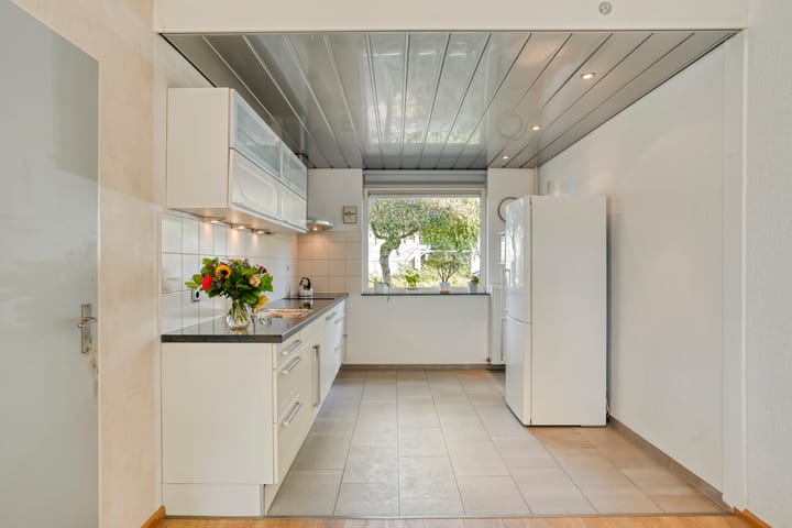 Foto 15 van De Vlei 22