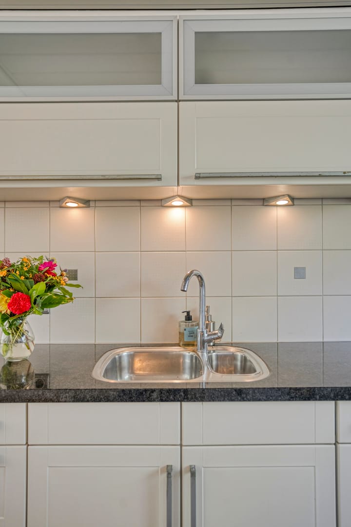 Foto 17 van De Vlei 22