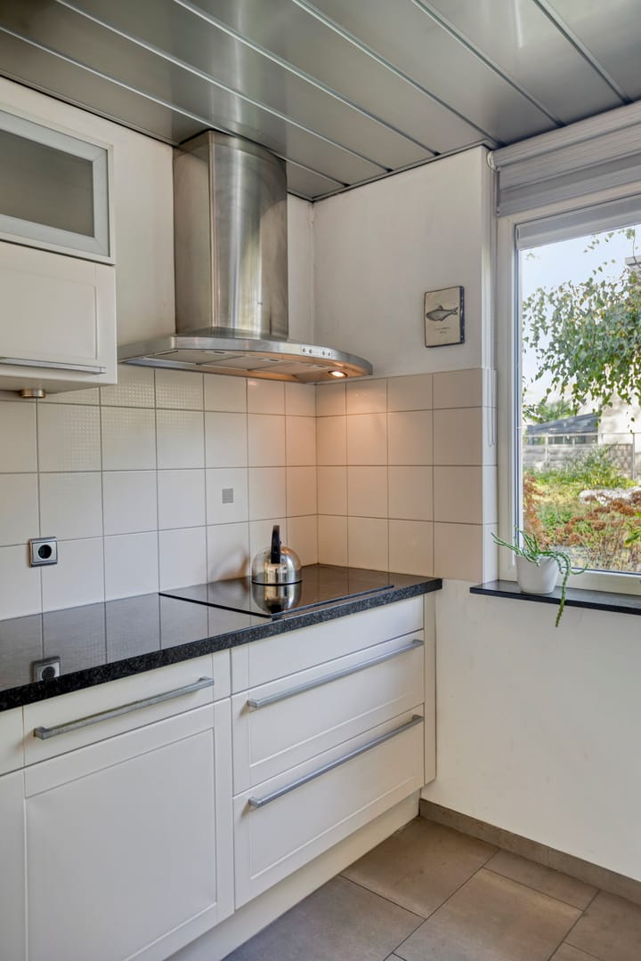 Foto 18 van De Vlei 22