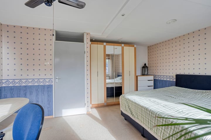 Foto 21 van De Vlei 22