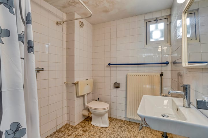 Foto 22 van De Vlei 22