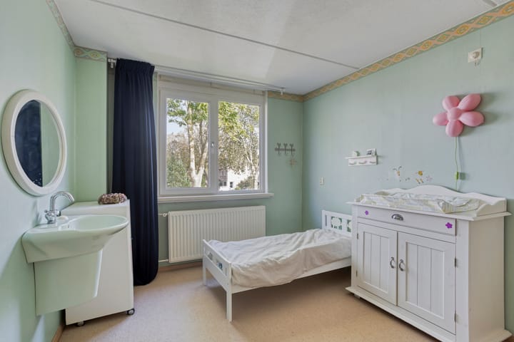 Foto 23 van De Vlei 22