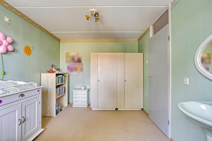 Foto 24 van De Vlei 22