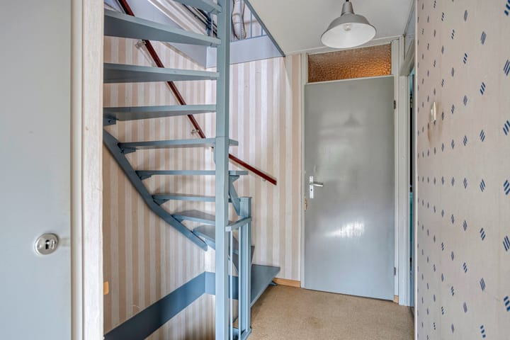 Foto 25 van De Vlei 22