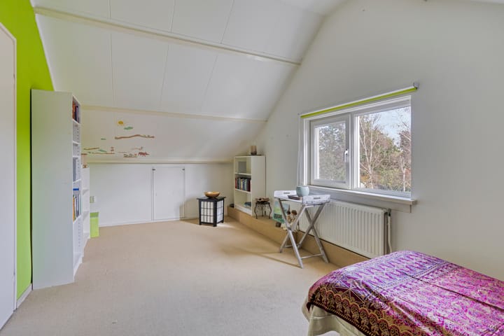 Foto 26 van De Vlei 22