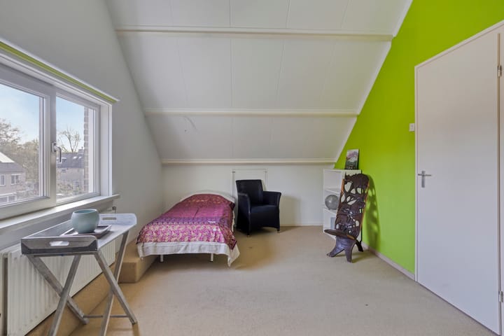 Foto 27 van De Vlei 22