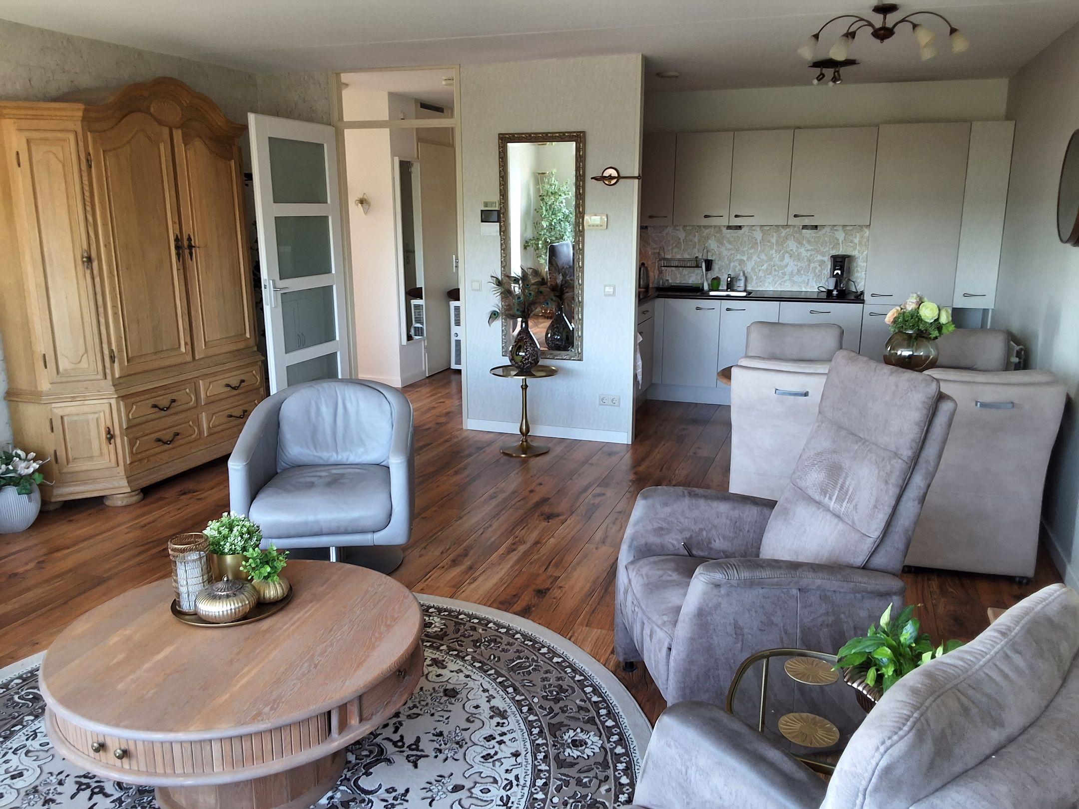 Foto 9 van Botermarkt 125